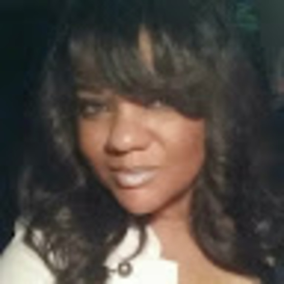 luvmyprofession
